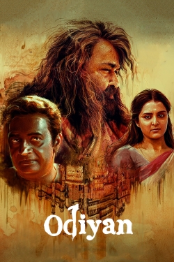 Watch Free Odiyan Full Movies HD Online MyFlixer