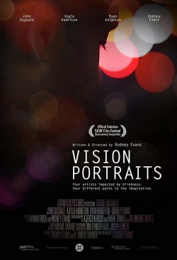 Watch Free Vision Portraits Full Movies HD Online MyFlixer