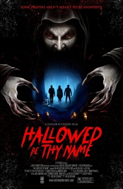 Watch Free Hallowed Be Thy Name Full Movies HD Online MyFlixer