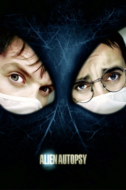 Watch Free Alien Autopsy Full Movies HD Online MyFlixer