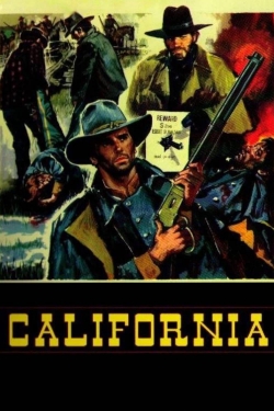 Watch Free California Full Movies HD Online MyFlixer