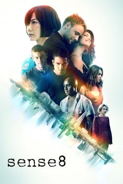 Watch Free Sense8 Full Movies HD Online MyFlixer