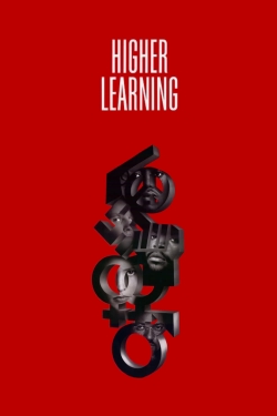 Watch Free Higher Learning Full Movies HD Online MyFlixer