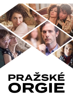 Watch Free Pražské orgie Full Movies HD Online MyFlixer