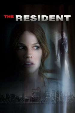 Watch Free The Resident Full Movies HD Online MyFlixer