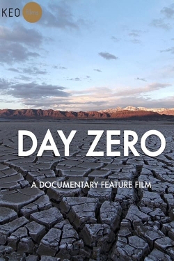 Watch Free Day Zero Full Movies HD Online MyFlixer