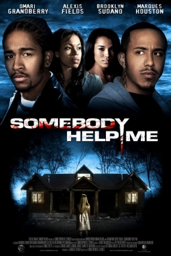 Watch Free Somebody Help Me Full Movies HD Online MyFlixer