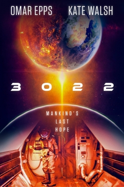 Watch Free 3022 Full Movies HD Online MyFlixer