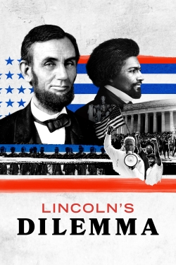 Watch Free Lincoln's Dilemma Full Movies HD Online MyFlixer