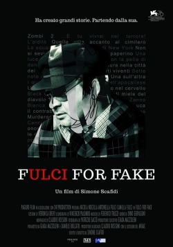 Watch Free Fulci for fake Full Movies HD Online MyFlixer