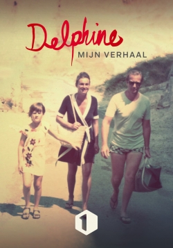 Watch Free Delphine, My Story Full Movies HD Online MyFlixer