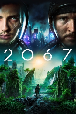 Watch Free 2067 Full Movies HD Online MyFlixer