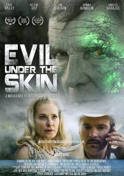 Watch Free Evil Under the Skin Full Movies HD Online MyFlixer