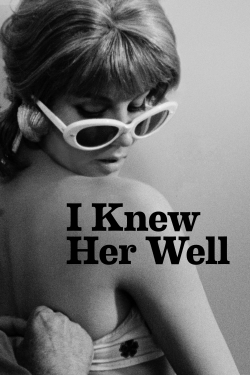 Watch Free I Knew Her Well Full Movies HD Online MyFlixer