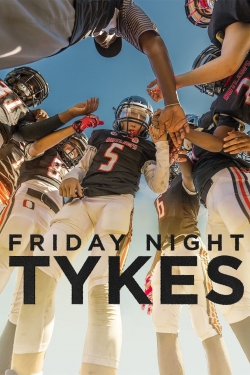 Watch Free Friday Night Tykes Full Movies HD Online MyFlixer