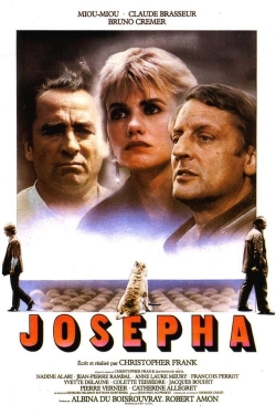 Watch Free Josepha Full Movies HD Online MyFlixer