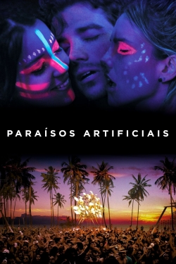 Watch Free Artificial Paradises Full Movies HD Online MyFlixer