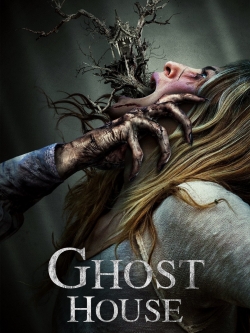 Watch Free Ghost House Full Movies HD Online MyFlixer