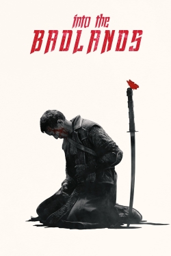 Watch Free Into the Badlands Full Movies HD Online MyFlixer