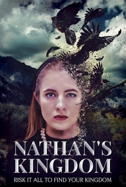 Watch Free Nathan's Kingdom Full Movies HD Online MyFlixer