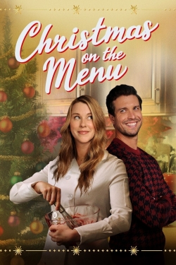 Watch Free Christmas on the Menu Full Movies HD Online MyFlixer