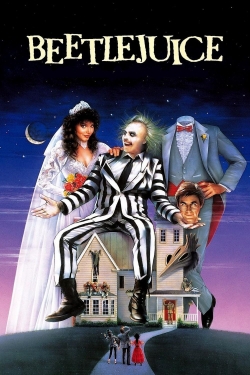 Watch Free Beetlejuice Full Movies HD Online MyFlixer