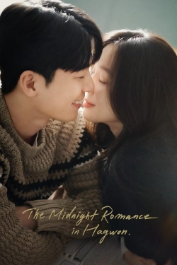 Watch Free The Midnight Romance in Hagwon Full Movies HD Online MyFlixer