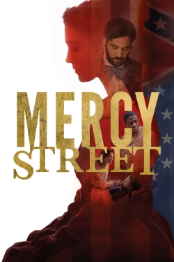 Watch Free Mercy Street Full Movies HD Online MyFlixer