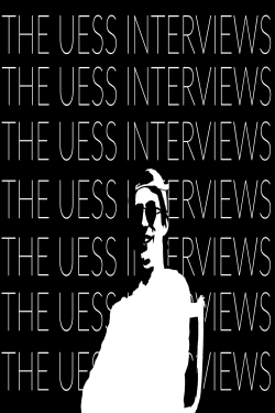 Watch Free The Uess Interviews Full Movies HD Online MyFlixer