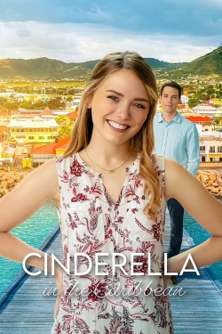 Watch Free Cinderella in the Caribbean Full Movies HD Online MyFlixer