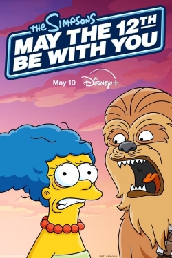 Watch Free May the 12th Be with You Full Movies HD Online MyFlixer