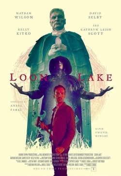 Watch Free Loon Lake Full Movies HD Online MyFlixer