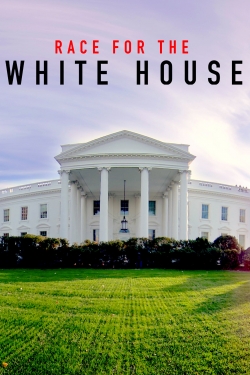 Watch Free Race for the White House Full Movies HD Online MyFlixer