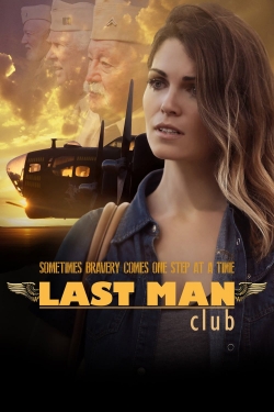 Watch Free Last Man Club Full Movies HD Online MyFlixer