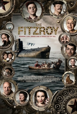 Watch Free The Fitzroy Full Movies HD Online MyFlixer