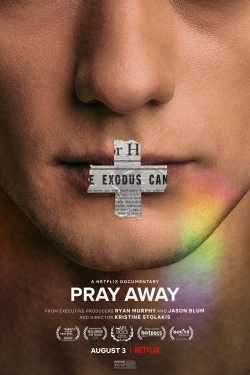 Watch Free Pray Away Full Movies HD Online MyFlixer