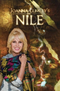 Watch Free Joanna Lumley's Nile Full Movies HD Online MyFlixer