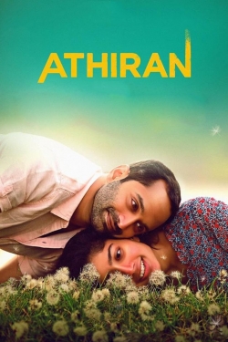 Watch Free Athiran Full Movies HD Online MyFlixer