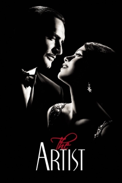 Watch Free The Artist Full Movies HD Online MyFlixer