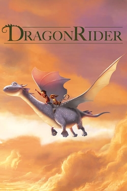 Watch Free Dragon Rider Full Movies HD Online MyFlixer