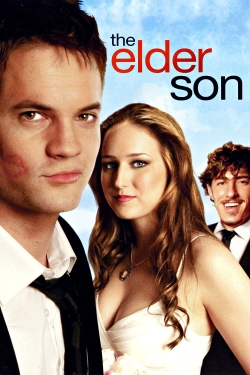 Watch Free The Elder Son Full Movies HD Online MyFlixer