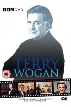 Watch Free Wogan Full Movies HD Online MyFlixer