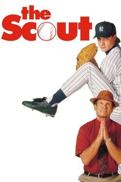 Watch Free The Scout Full Movies HD Online MyFlixer