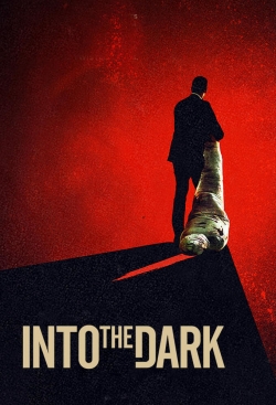 Watch Free Into the Dark Full Movies HD Online MyFlixer