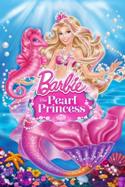 Watch Free Barbie: The Pearl Princess Full Movies HD Online MyFlixer