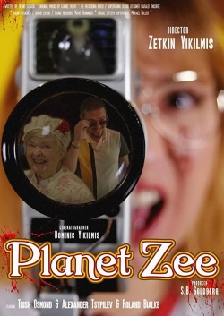 Watch Free Planet Zee Full Movies HD Online MyFlixer