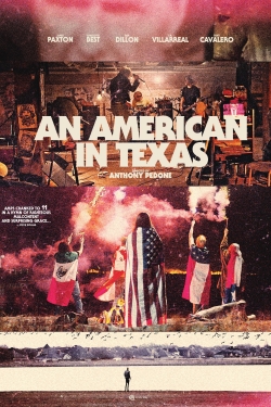 Watch Free An American in Texas Full Movies HD Online MyFlixer