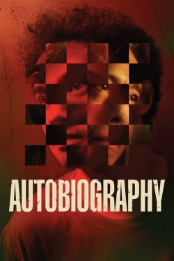 Watch Free Autobiography Full Movies HD Online MyFlixer