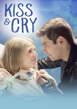 Watch Free Kiss and Cry Full Movies HD Online MyFlixer