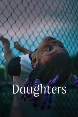 Watch Free Daughters Full Movies HD Online MyFlixer